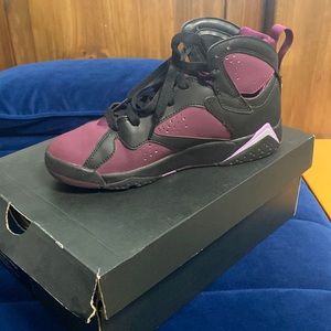 Jordan Retro